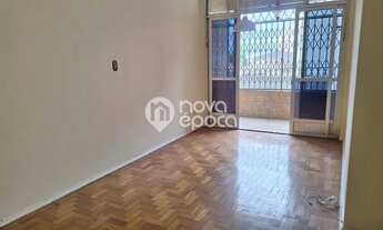 Imagem 4: Méier Apartamento com 2 dormitórios