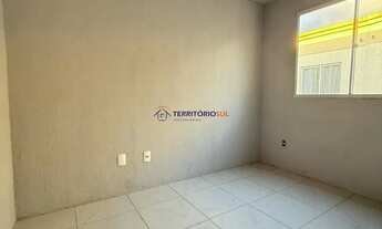 Imagem 6: Apartamento 2 dormitórios na Zona Norte