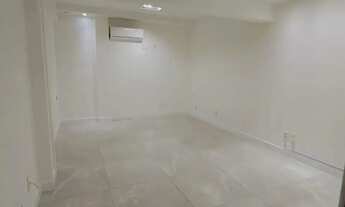 Imagem 5: Loja para Locação 18,5 m² Ideal para Pequenos Negócios