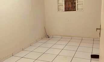 Imagem 3: Aluguel kitinet CPA 2