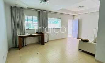 Imagem 6: Pasta 1132.2 - Sobrado para locação, Setor Jaó, Goiânia, GO