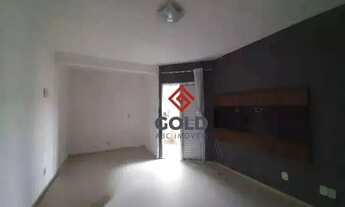 Imagem: Casa com 1 dormitório para alugar, 50 m²