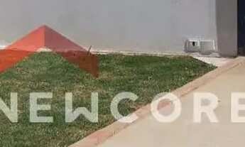 Imagem 5: Casa em Rua Ricardo Rodrigues - Ponte Alta - Betim/MG