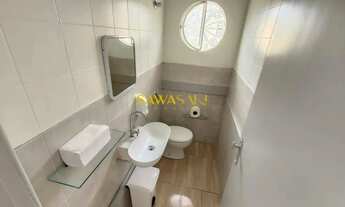 Imagem 5: Casa à venda no bairro Hauer - Curitiba/PR