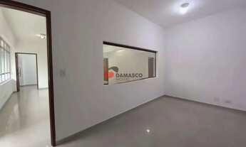 Imagem 2: Salas Comerciais