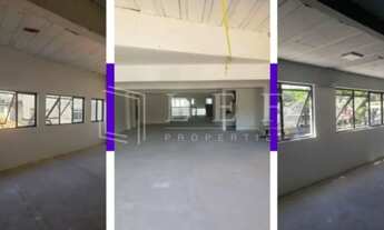 Imagem 3: R Barão de Jundiaí, Lapa