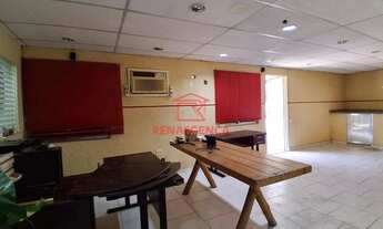 Imagem 5: Loja Comercial na Estrada de Curicica 2 MESES DE ALUGUEL GRÁTIS