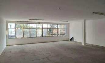 Imagem 2: Sala para alugar, 350 m² por R$ 7.600/mês - Parque da Mooca - São Paulo/SP