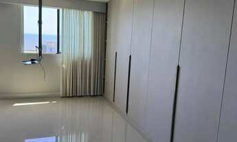 Imagem 5: APTO VENDA- EDF ARCOS DA AURORA - Vista mar e Rio Capibaribe!!