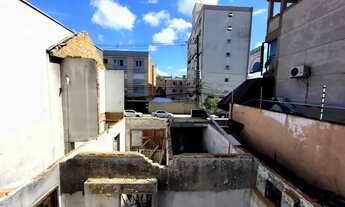 Imagem 4: CAXIAS DO SUL - Terreno Padrão - LOURDES