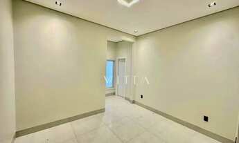 Imagem 7: Casa com 4 dormitórios à venda, 248 m² por R$ 1.850.000,00 - Plano Diretor Sul - Palmas/TO