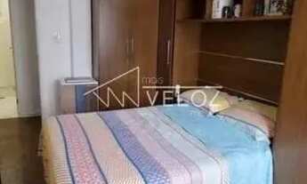 Imagem 2: Apartamento - / Residencial / Centro