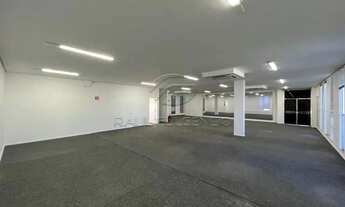 Imagem 7: Av Santos Dumont | Aeroporto