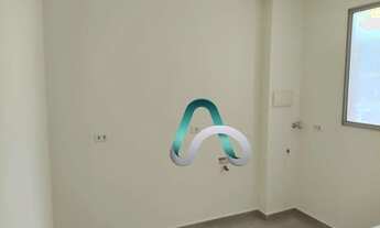 Imagem 6: Região Oeste de Londrina - Próximo a Cambé