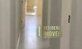 Imagem 7: Casa com 3 dormitórios para alugar, 90 m² por R$ 3.050,00/mês - Jardim Maria do Carmo - So