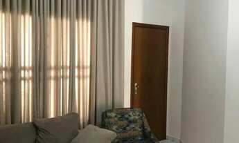 Imagem: SG- Guarapiranga