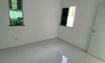 Imagem 4: Apartamento Prime Calhau Terreo 3 Quartos