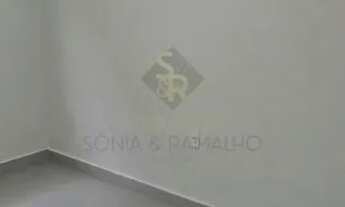 Imagem 5: Casa Residencial para Venda no Bairro Jardim Pedra Branca, em Ribeirão Preto