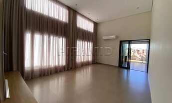 Imagem 5: Casa alto padrão em condomínio fechado com 192,75m², bairro Vila do Golf, Zona Sul de Ribe