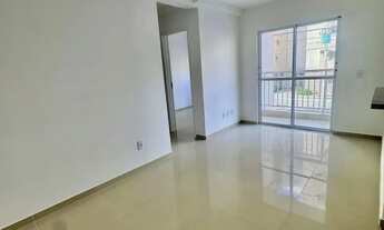 Imagem 3: Alugo apart Fit one turu locação apartamento