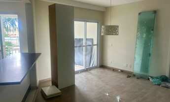 Imagem 5: Apartamento : / Residencial / Centro