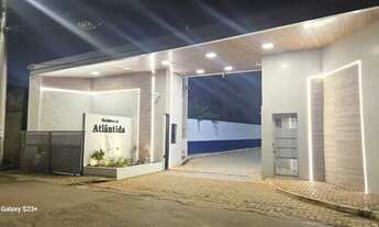 Imagem: Vende-se uma casa de 3 quartos, sendo 2