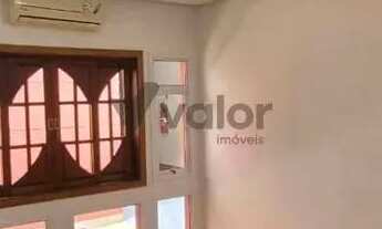 Imagem 10: Casa à venda e para alugar em Campinas, Taquaral, com 6 quartos, com 273 m²