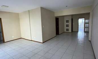 Imagem 7: Imóvel para aluguel e venda possui 140 metros quadrados com 3 quartos