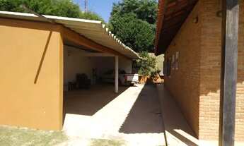 Imagem 5: Residencial Porta do Sol Chácara com 12.500m² Rod. Castelo Branco m 63,5 SP