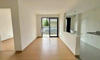 Imagem: Apartamento à venda com 2 quartos sendo