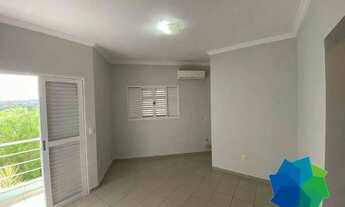Imagem 15: Casa com 6 dormitórios à venda, 290 m² por R$ 1.598.000,00 - Condomínio Portal de Itaici