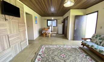 Imagem 6: Casa para Temporada em Imbé, Centro, 3 dormitórios, 1 suíte, 2 banheiros, 2 vagas