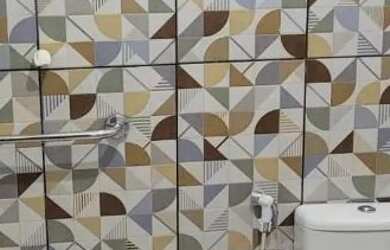 Imagem 8: VENDO CASA EM MARUDA