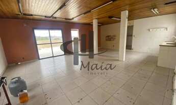 Imagem: Locação Apartamento Sao Caetano do Sul