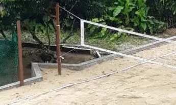 Imagem 2: Alugo casa próxima a Guaramiranga