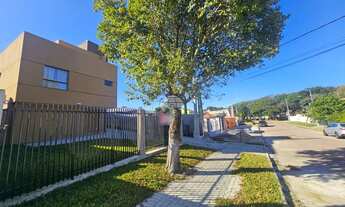 Imagem 3: Vendas Sobrado Curitiba PR