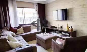 Imagem 3: Venda Apartamento Sao Caetano do Sul Barcelona Ref: 42289