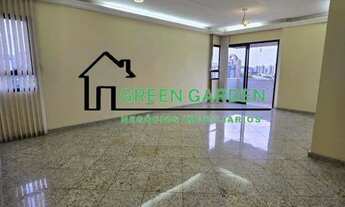 Imagem 3: Apartamento para aluguel na Chacara Urbana Edificio Caravaggio Jundiai SP