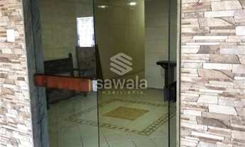 Imagem 5: Cafundá - Casa 4 quartos, sendo 2 suítes