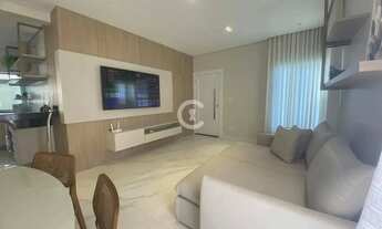 Imagem 5: CONDOMÍNIO ALTA VISTA