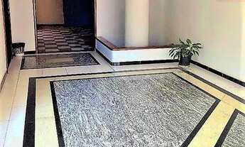 Imagem 2: Apartamento em Rua Maestro Francisco Farina - Vila Progresso - Jundiaí/SP