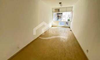 Imagem 7: EXCELENTE SALA COMERCIAL NO CORAÇÃO DE COPACABANA