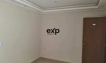 Imagem 4: Apartamento para aluguel no Vida Nova, Lauro de Freitas 1.700 já com as taxas de condomini