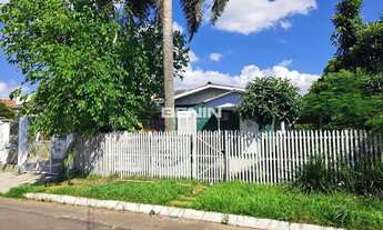 Imagem 3: Área/Lote/Terreno em Mathias Velho. Área/Lote/Terreno em Mathias Velho