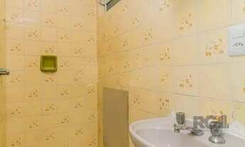 Imagem 5: Apartamento em Jardim São Pedro