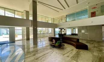 Imagem 3: Apartamento Frente Mar para Venda em Maceió, Cruz das Almas, 3 dormitórios, 3 suítes, 6 ba