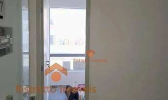 Imagem 5: Sala à venda, 36 m² por R$ 205.000,00 - Centro - Osasco/SP