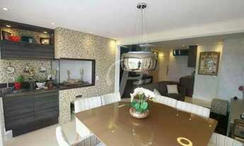 Imagem 2: Apartamento com 2 dormitórios à venda, 80 m² por R$ 1.180.000,00 - Casa Verde - São Paulo