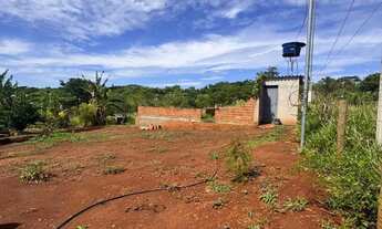 Imagem 5: Imóvel para venda com 3166 metros quadrados em Parque Solimões - Goianira - GO