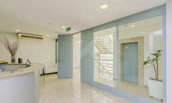 Imagem 5: Predio comercial para alugar no bairro Santana!